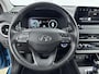 Hyundai Kona 1.6 GDI HEV Fashion | Nieuw type | 18" lm-wielen | Head-up display | Navigatie | Camera | Parkeersensoren |