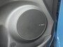 Hyundai Kona 1.6 GDI HEV Fashion | Facelift | 18" lm-wielen | Head-up display | Navigatie | Camera | Parkeersensoren |