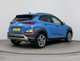 Hyundai Kona 1.6 GDI HEV Fashion | Nieuw type | 18" lm-wielen | Head-up display | Navigatie | Camera | Parkeersensoren |