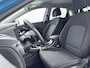 Hyundai Kona 1.6 GDI HEV Fashion | Nieuw type | 18" lm-wielen | Head-up display | Navigatie | Camera | Parkeersensoren |