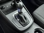 Hyundai Kona 1.6 GDI HEV Fashion | Nieuw type | 18" lm-wielen | Head-up display | Navigatie | Camera | Parkeersensoren |