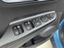 Hyundai Kona 1.6 GDI HEV Fashion | Facelift | 18" lm-wielen | Head-up display | Navigatie | Camera | Parkeersensoren |