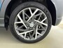 Hyundai Kona 1.6 GDI HEV Fashion | Facelift | 18" lm-wielen | Head-up display | Navigatie | Camera | Parkeersensoren |