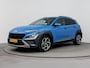 Hyundai Kona 1.6 GDI HEV Fashion | Nieuw type | 18" lm-wielen | Head-up display | Navigatie | Camera | Parkeersensoren |
