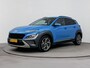 Hyundai Kona 1.6 GDI HEV Fashion | Facelift | 18" lm-wielen | Head-up display | Navigatie | Camera | Parkeersensoren |