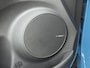 Hyundai Kona 1.6 GDI HEV Fashion | Nieuw type | 18" lm-wielen | Head-up display | Navigatie | Camera | Parkeersensoren |