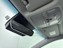 Hyundai Kona 1.6 GDI HEV Fashion | Nieuw type | 18" lm-wielen | Head-up display | Navigatie | Camera | Parkeersensoren |
