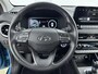 Hyundai Kona 1.6 GDI HEV Fashion | Facelift | 18" lm-wielen | Head-up display | Navigatie | Camera | Parkeersensoren |