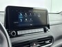 Hyundai Kona 1.6 GDI HEV Fashion | Facelift | 18" lm-wielen | Head-up display | Navigatie | Camera | Parkeersensoren |