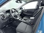 Hyundai Kona 1.6 GDI HEV Fashion | Nieuw type | 18" lm-wielen | Head-up display | Navigatie | Camera | Parkeersensoren |