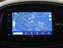 Toyota Aygo X 1.0 VVT-i MT Envy | JBL Audio | Navigatie | Cruise Control | Apple Carplay & AndroidAUTO |