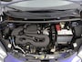Toyota Aygo X 1.0 VVT-i MT Envy | JBL Audio | Navigatie | Cruise Control | Apple Carplay & AndroidAUTO |