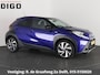 Toyota Aygo X 1.0 VVT-i MT Envy | JBL Audio | Navigatie | Cruise Control | Apple Carplay & AndroidAUTO |