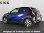 Toyota Aygo X 1.0 VVT-i MT Envy | JBL Audio | Navigatie | Cruise Control | Apple Carplay & AndroidAUTO |
