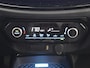 Toyota Aygo X 1.0 VVT-i MT Envy | JBL Audio | Navigatie | Cruise Control | Apple Carplay & AndroidAUTO |