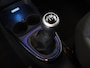 Toyota Aygo X 1.0 VVT-i MT Envy | JBL Audio | Navigatie | Cruise Control | Apple Carplay & AndroidAUTO |