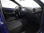 Toyota Aygo X 1.0 VVT-i MT Envy | JBL Audio | Navigatie | Cruise Control | Apple Carplay & AndroidAUTO |