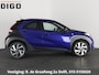 Toyota Aygo X 1.0 VVT-i MT Envy | JBL Audio | Navigatie | Cruise Control | Apple Carplay & AndroidAUTO |