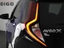 Toyota Aygo X 1.0 VVT-i MT Envy | JBL Audio | Navigatie | Cruise Control | Apple Carplay & AndroidAUTO |