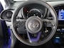 Toyota Aygo X 1.0 VVT-i MT Envy | JBL Audio | Navigatie | Cruise Control | Apple Carplay & AndroidAUTO |