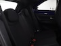 Toyota Aygo X 1.0 VVT-i MT Envy | JBL Audio | Navigatie | Cruise Control | Apple Carplay & AndroidAUTO |