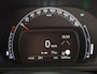 Toyota Aygo X 1.0 VVT-i MT Envy | JBL Audio | Navigatie | Cruise Control | Apple Carplay & AndroidAUTO |