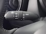 Toyota Aygo X 1.0 VVT-i MT Envy | JBL Audio | Navigatie | Cruise Control | Apple Carplay & AndroidAUTO |