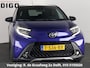 Toyota Aygo X 1.0 VVT-i MT Envy | JBL Audio | Navigatie | Cruise Control | Apple Carplay & AndroidAUTO |