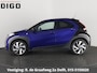Toyota Aygo X 1.0 VVT-i MT Envy | JBL Audio | Navigatie | Cruise Control | Apple Carplay & AndroidAUTO |