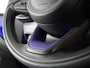 Toyota Aygo X 1.0 VVT-i MT Envy | JBL Audio | Navigatie | Cruise Control | Apple Carplay & AndroidAUTO |