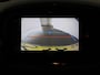 Toyota Aygo X 1.0 VVT-i MT Envy | JBL Audio | Navigatie | Cruise Control | Apple Carplay & AndroidAUTO |