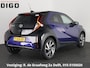 Toyota Aygo X 1.0 VVT-i MT Envy | JBL Audio | Navigatie | Cruise Control | Apple Carplay & AndroidAUTO |
