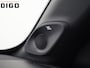 Toyota Aygo X 1.0 VVT-i MT Envy | JBL Audio | Navigatie | Cruise Control | Apple Carplay & AndroidAUTO |