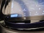 Toyota Aygo X 1.0 VVT-i MT Envy | JBL Audio | Navigatie | Cruise Control | Apple Carplay & AndroidAUTO |