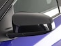 Toyota Aygo X 1.0 VVT-i MT Envy | JBL Audio | Navigatie | Cruise Control | Apple Carplay & AndroidAUTO |