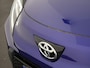 Toyota Aygo X 1.0 VVT-i MT Envy | JBL Audio | Navigatie | Cruise Control | Apple Carplay & AndroidAUTO |