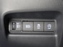 Toyota Aygo X 1.0 VVT-i MT Envy | JBL Audio | Navigatie | Cruise Control | Apple Carplay & AndroidAUTO |