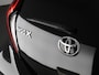 Toyota Aygo X 1.0 VVT-i MT Envy | JBL Audio | Navigatie | Cruise Control | Apple Carplay & AndroidAUTO |