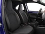 Toyota Aygo X 1.0 VVT-i MT Envy | JBL Audio | Navigatie | Cruise Control | Apple Carplay & AndroidAUTO |