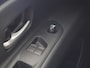Toyota Aygo X 1.0 VVT-i MT Envy | JBL Audio | Navigatie | Cruise Control | Apple Carplay & AndroidAUTO |