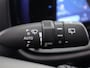 Toyota Aygo X 1.0 VVT-i MT Envy | JBL Audio | Navigatie | Cruise Control | Apple Carplay & AndroidAUTO |