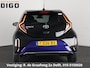 Toyota Aygo X 1.0 VVT-i MT Envy | JBL Audio | Navigatie | Cruise Control | Apple Carplay & AndroidAUTO |