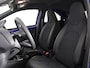 Toyota Aygo X 1.0 VVT-i MT Envy | JBL Audio | Navigatie | Cruise Control | Apple Carplay & AndroidAUTO |
