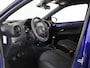 Toyota Aygo X 1.0 VVT-i MT Envy | JBL Audio | Navigatie | Cruise Control | Apple Carplay & AndroidAUTO |