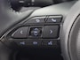 Toyota Aygo X 1.0 VVT-i MT Envy | JBL Audio | Navigatie | Cruise Control | Apple Carplay & AndroidAUTO |