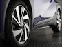 Toyota Aygo X 1.0 VVT-i MT Envy | JBL Audio | Navigatie | Cruise Control | Apple Carplay & AndroidAUTO |