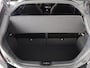 Toyota Aygo X 1.0 VVT-i MT Envy | JBL Audio | Navigatie | Cruise Control | Apple Carplay & AndroidAUTO |