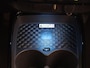 Toyota Aygo X 1.0 VVT-i MT Envy | JBL Audio | Navigatie | Cruise Control | Apple Carplay & AndroidAUTO |