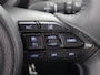 Toyota Aygo X 1.0 VVT-i MT Envy | JBL Audio | Navigatie | Cruise Control | Apple Carplay & AndroidAUTO |
