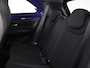 Toyota Aygo X 1.0 VVT-i MT Envy | JBL Audio | Navigatie | Cruise Control | Apple Carplay & AndroidAUTO |